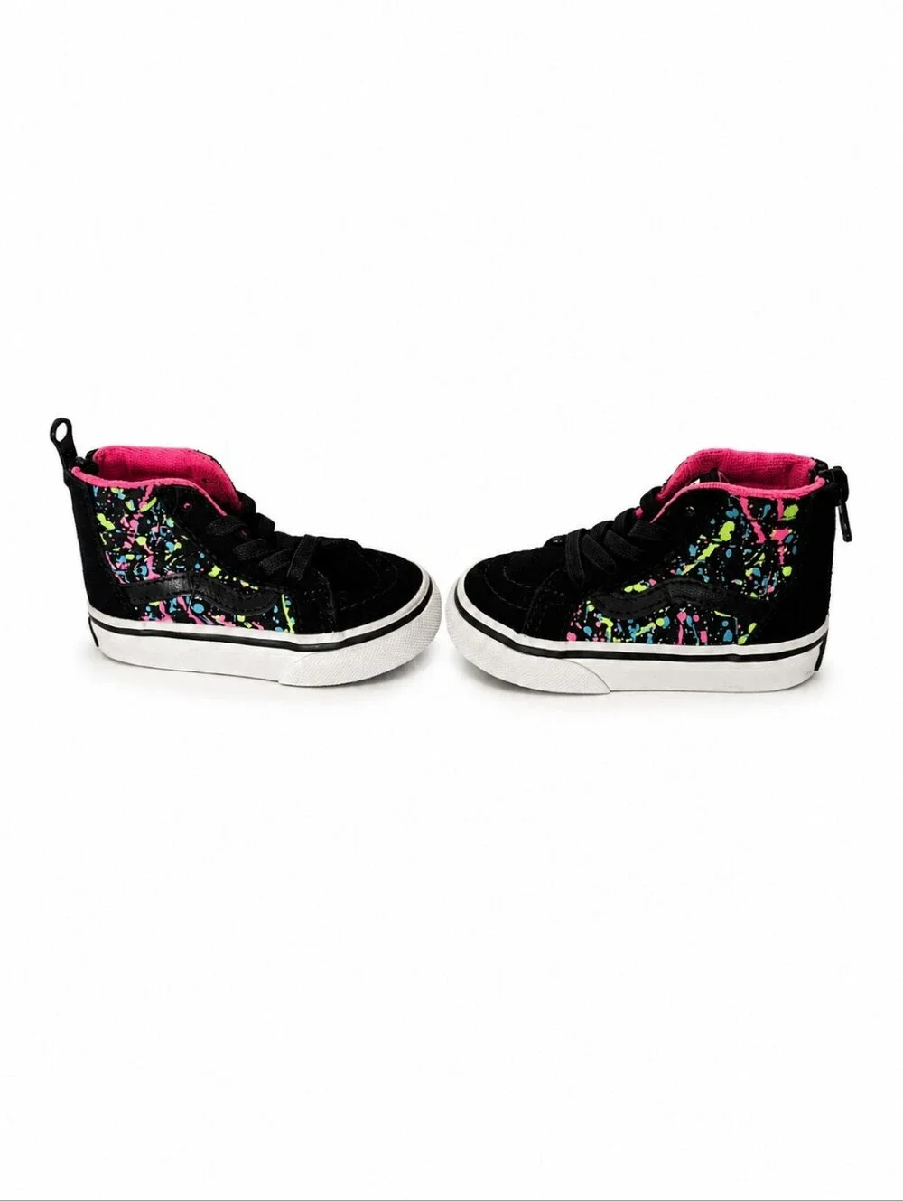 Vans super cute